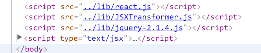 JSXTransformer.js